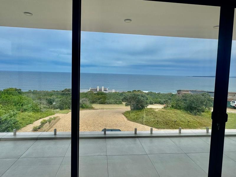 4 Bedroom Property for Sale in Moquini Coastal Estate Western Cape